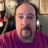 shauncain317 - @shauncain317 - TikTok