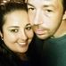 Shawn Cain - Facebook