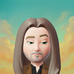 Shawn Cain - Facebook