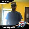 ur_done.com - @shauncain433 - TikTok