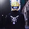 leshauncalhoun - @leshauncalhoun - TikTok