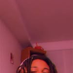 Marshaun Calhoun - @calhounmarshaun - Instagram