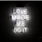 Shane Calhoun - @shanecalhoun - Instagram