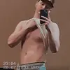 Shaun Calhoun375 - @shauncalhoun - TikTok