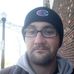 Shaun Calhoun - Facebook