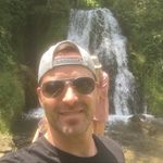 Shaun Calhoun - @shaun.calhoun.21 - Instagram