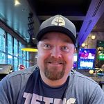 Shaun Calhoun - @calhoun.shaun - Instagram