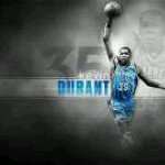 Shaun Calhoun - @shauncalhoun1 - Instagram