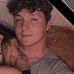 Shaun Calhoun - Facebook