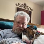 Shaun Calhoun - @shauncalhoun129 - Instagram