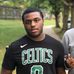 Shaun Calhoun - Facebook