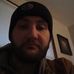 Shaun Calhoun - Facebook