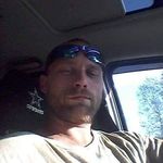 Shaun Calhoun - @shauncalhoun77 - Instagram