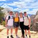Shaun Calhoun - Facebook