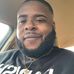 Shaun Calhoun - Facebook