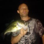 Shaun Calhoun - @mamasboy002 - Instagram