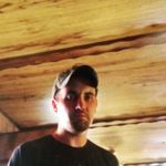 Shaun Calhoun - @shaun_calhoun - Instagram