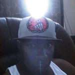 Shaun Calhoun - @shauncalhoun30 - Instagram