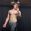 Shaun calhoun - @csc_53 - TikTok