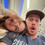 Shaun Calhoun - @calhounshaun - Instagram