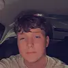 Shauncalhoun20 - @shaun5_15_02 - TikTok