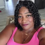 Shawn Calhoun - @shawncalhoun686 - Instagram