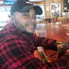 Shawn Calhoun - @shawn.calhoun44 - TikTok