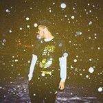 Shawn Calhoun - @shawn.calhoun.2016 - Instagram