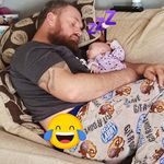 Shawn Calhoun - @shawn.calhoun.779 - Instagram
