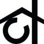 Shawn Calhoun - @calhoun_team_realty - Instagram