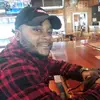 Shawn Calhoun - @shawn.calhoun - TikTok