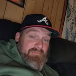 Shawn Calhoun - @shawn.calhoun.925 - Instagram