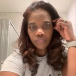 Shawn Calhoun - @shawncalhoun61 - Instagram