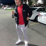 Shawn Calhoun - @jumbodaddy69 - Instagram