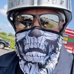 Shawn Calhoun - @shawn_calhoun58 - Instagram