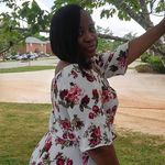 Shawn Calhoun - @shawn.calhoun.33 - Instagram