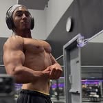 Shawn Calhoun - @shawnlifts2 - Instagram