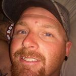 Shawn Calhoun - @shawn.calhoun.566 - Instagram
