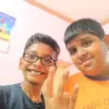 black panther - @shauncalvin2 - TikTok