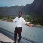 Calvin L Shaun - @calvinlshaun - Instagram