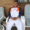 Calvin Shaun Bond - @calvinshaunbond - TikTok