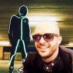 Calvin Shaun Harris - @calvinshaunharris - Instagram