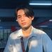 Sean Calvin Soliven - Facebook