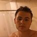 Shaun Calvin - Facebook