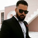 Shaun Calvin - @shauncalvin - Instagram