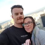 Shaun Calvin - @calvin_shaun - Instagram