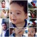 Shaun calvin - Facebook