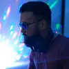 Shaun Calvin - @shauncalvin - TikTok