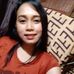 Shaun Calvin Bonggocan - Facebook