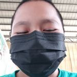 Shaun Calvin Cruz - @shauncalvincruz - Instagram